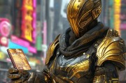 如何领取金蝉皮肤永久版