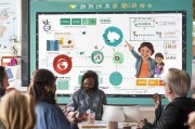 亲子教育培训机构的获客策略，从精准定位到口碑传播