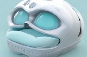医用护眼包，选择一款 Tools，护眼更高效