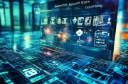 广东获客系统怎么引流？这5个方法让你的客户源源不断！