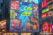 杭州引流获客怎么投放？这5种方法让你的生意火爆起来！