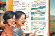 江苏双女户补贴申请全攻略，条件、流程、材料及注意事项