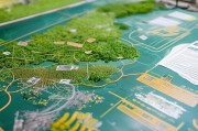 余姚市种田补贴申请全攻略，政策解读、流程指南与常见问题解答