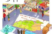 山西获客营销加盟指南，从市场调研到成功运营的全流程解析