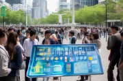 南通应急包包领取指南解析