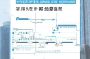 深圳租房补贴申请全攻略，从准备到领取的详细流程