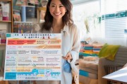 未婚孕妇如何领取孩子？这份实用指南不容错过