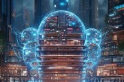 长期关注QQ会员ants，打造专属权益库！