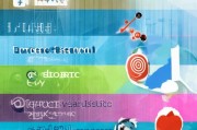 企业获客怎么找客源？这5个方法让你的客户源源不断！