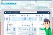 眉山市学生补贴申请指南，政策解读与操作全流程