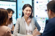 苏州户口网上申请全攻略，轻松搞定，一步到位