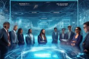 2024年，全网获客系统怎么选？这5个关键点你必须知道！