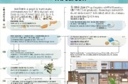 日本QR码申请全流程指南，从准备到成功注册