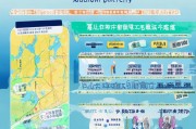 青岛海洋补贴申请全攻略，政策解读、条件流程与实用指南