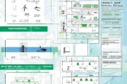 天津住房租赁补贴申请指南，条件、流程与注意事项