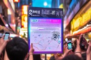 佛山消费券领取指南