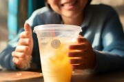 离不开一杯1块钱的纯真饮料