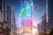 联想之光，昆明高领补贴解读
