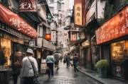 减肥店如何快速获客？7个实用策略让你的店铺爆满！