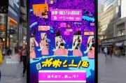 全民K歌，点击就能赢！如何领取K币？