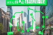 上海绿牌申请全攻略，从准备到成功，一步不落