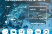 行业获客成本怎么算？一文看懂获客成本计算公式与优化策略！