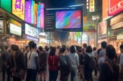 浙江市民卡，你意想不到的小陷阱