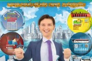 实体获客怎么做？这5个实战策略让你业绩翻倍！