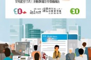 萧山电工培训补贴申请指南，政策红利直达，技能提升无忧