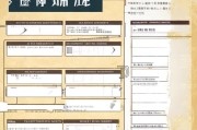 萧县生活补贴申请全攻略，条件、流程、材料及注意事项