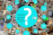 如何处理未领取的情形？解决方案全在这里！