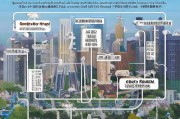广州市住房补贴申请全攻略，条件、流程、材料与注意事项