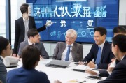 昆山企业申请补贴，专业代办助力政策红利快速落地