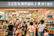 实体店生意不好？这5招破局，让你的门店逆袭！