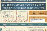 日本大学疫情补贴申请全攻略，条件、流程与注意事项