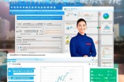 保姆级攻略！家政清洁服务如何精准获客，月入过万不是梦！