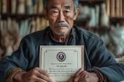 中士证，传承智慧，成就人生