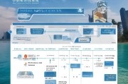 烟台人才补贴申请时间全攻略，把握节点，助力人才安居乐业