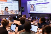 本地获客直播怎么开？手把手教你打造高转化率的本地商业直播