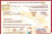 天津2024年就地过年补贴申请指南，政策解读、流程详解与暖心关怀