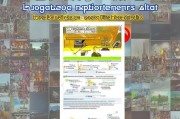 龙岗居民注意！疫情补贴申请指南来了，这些细节别错过