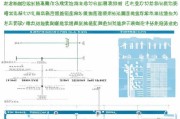 黔南高温补贴申请全攻略，条件、流程、注意事项及权益保障