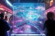 开启智慧出行新纪元—智慧出行奖励怎么领取？