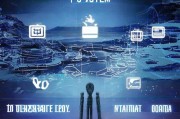 荆门获客系统怎么选？这5个关键点你必须知道！