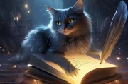 灵猫获客宝代理全攻略，如何快速开启你的获客业务？