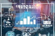营口获客系统怎么引流？这5招让你的客户源源不断！