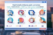 呼和浩特市疫情期间补贴申请全流程指南，从政策解读到实操步骤
