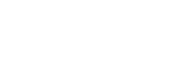 快讯网 - 分享生活资讯热点话题综合门户网www.pusiai.com