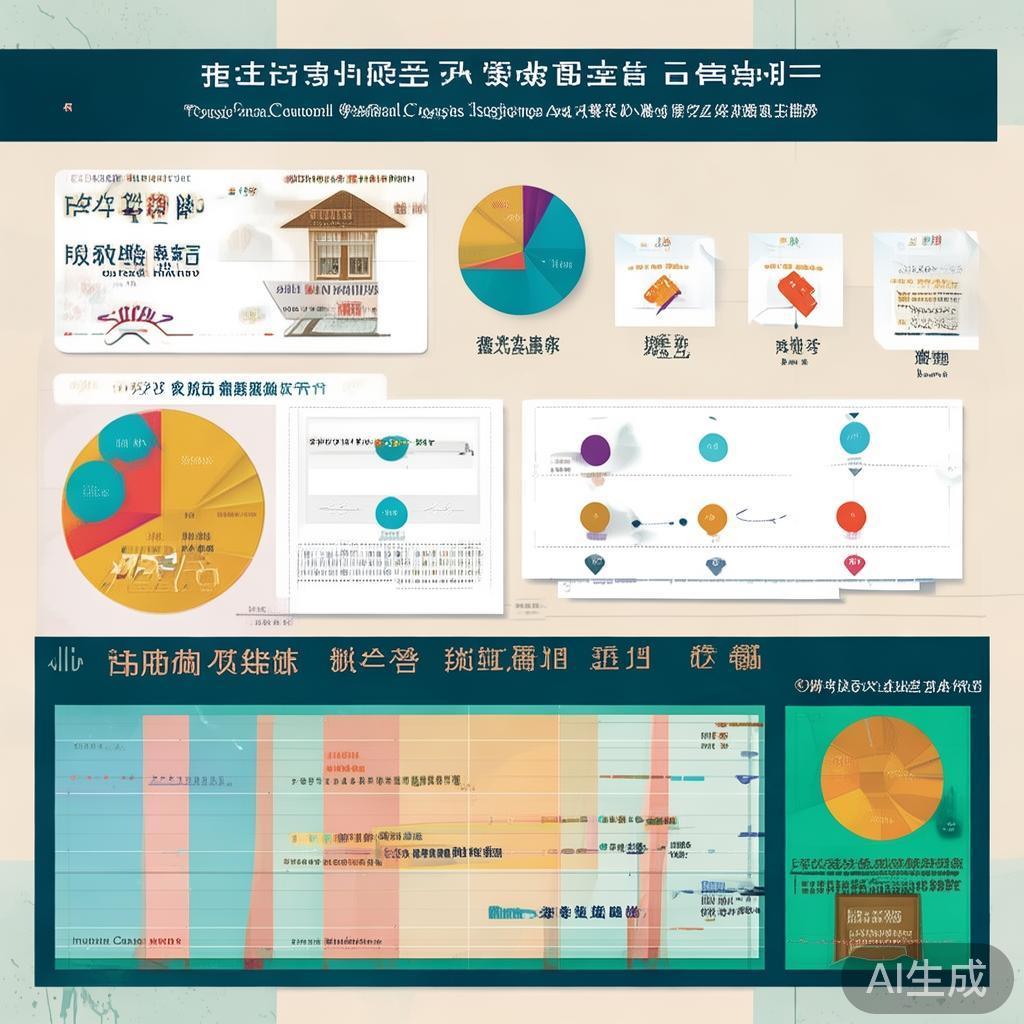 青海装修获客怎么收费?一文看懂装修行业获客成本与选择技巧 - 快讯网 - 分享生活资讯热点话题综合门户网www.pusiai.com