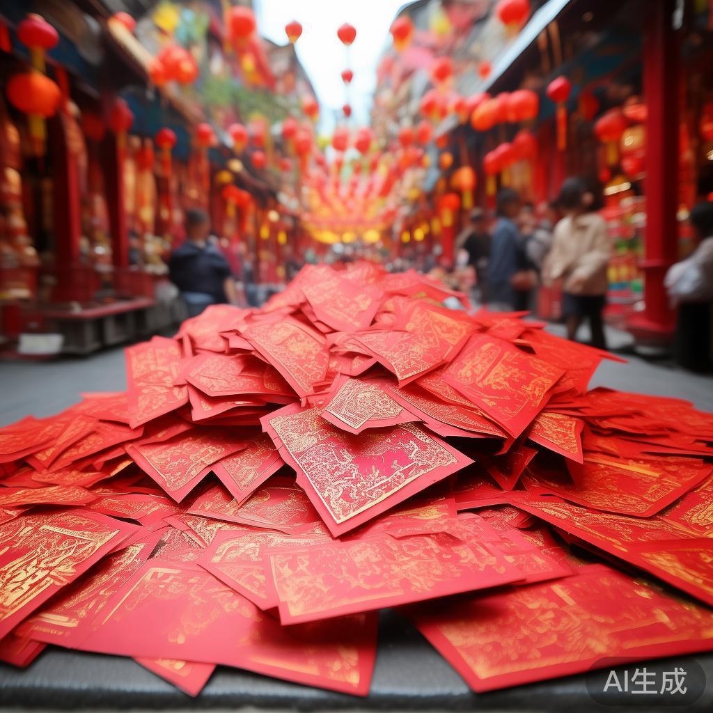 红包，春节最特别的礼物 - 快讯网 - 分享生活资讯热点话题综合门户网www.pusiai.com